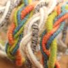 Alpacappella_Jewellery_bracelet_alpaca_yarn_crueltyfree