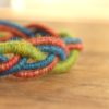 Alpacappella_Jewellery_bracelet_alpaca_yarn_crueltyfree