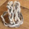 Alpacappella_Jewellery_bracelet_alpaca_yarn_crueltyfree