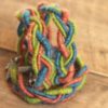 Alpacappella_Jewellery_bracelet_alpaca_yarn_crueltyfree
