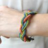 Alpacappella_Jewellery_bracelet_alpaca_yarn_crueltyfree