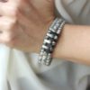 Alpacappella_Jewellery_bracelet_alpaca_yarn_crueltyfree