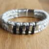Alpacappella_Jewellery_bracelet_alpaca_yarn_crueltyfree