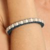 Alpacappella_Jewellery_bracelet_alpaca_yarn_crueltyfree