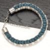 Alpacappella_Jewellery_bracelet_alpaca_yarn_crueltyfree