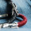 Alpacappella_Jewellery_bracelet_alpaca_yarn_crueltyfree