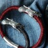 Alpacappella_Jewellery_bracelet_alpaca_yarn_crueltyfree