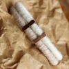 Alpacappella_Jewellery_bracelet_alpaca_yarn_crueltyfree