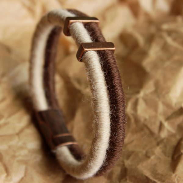 Alpacappella_Jewellery_bracelet_alpaca_yarn_crueltyfree