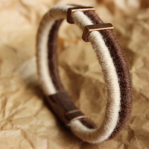 Alpacappella_Jewellery_bracelet_alpaca_yarn_crueltyfree