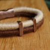 Alpacappella_Jewellery_bracelet_alpaca_yarn_crueltyfree