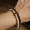 Alpacappella_Jewellery_bracelet_alpaca_yarn_crueltyfree