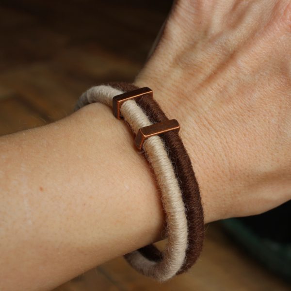 Alpacappella_Jewellery_bracelet_alpaca_yarn_crueltyfree