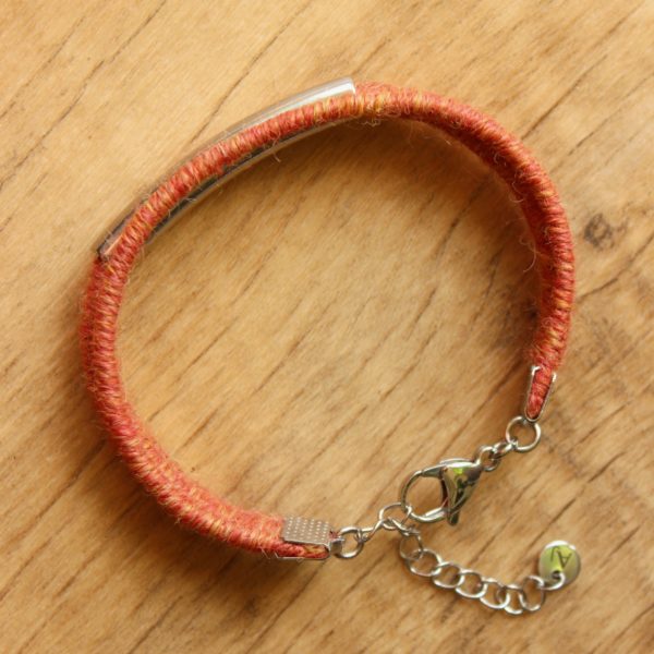 Alpacappella_Jewellery_bracelet_alpaca_yarn_crueltyfree