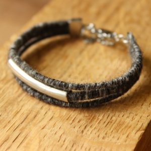 Alpacappella_Jewellery_bracelet_alpaca_yarn_crueltyfree