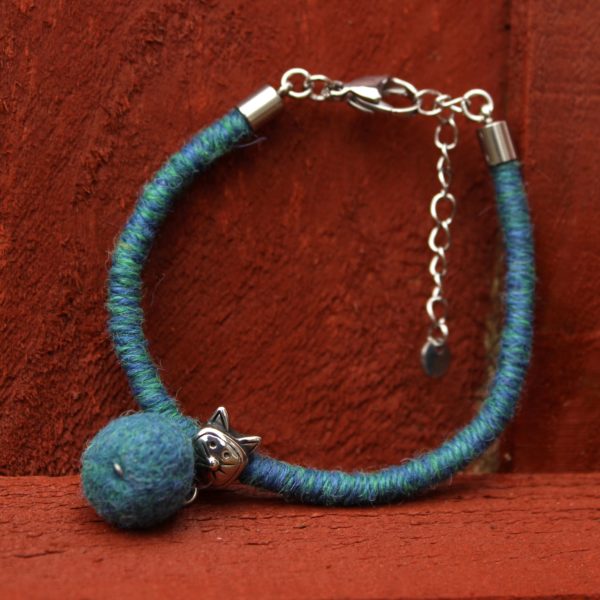 Alpacappella_Jewellery_bracelet_alpaca_yarn_crueltyfree