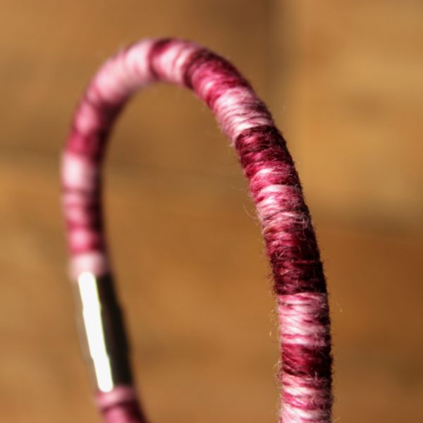 Exclusive Nymeva's Trinity Bracelets - Image 22