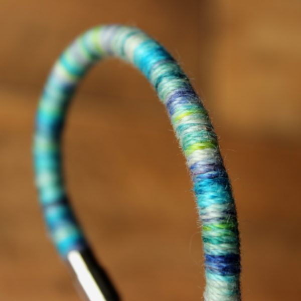 Exclusive Nymeva's Trinity Bracelets - Image 23