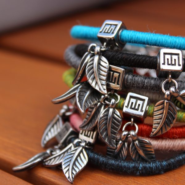 SHYLIA bracelets - Image 2