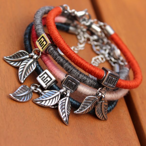 SHYLIA bracelets - Image 8