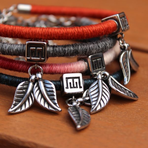 SHYLIA bracelets - Image 14