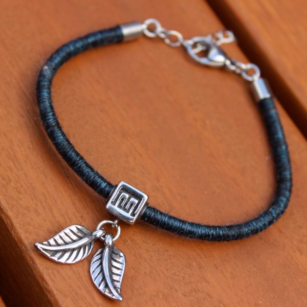 SHYLIA bracelets - Image 7