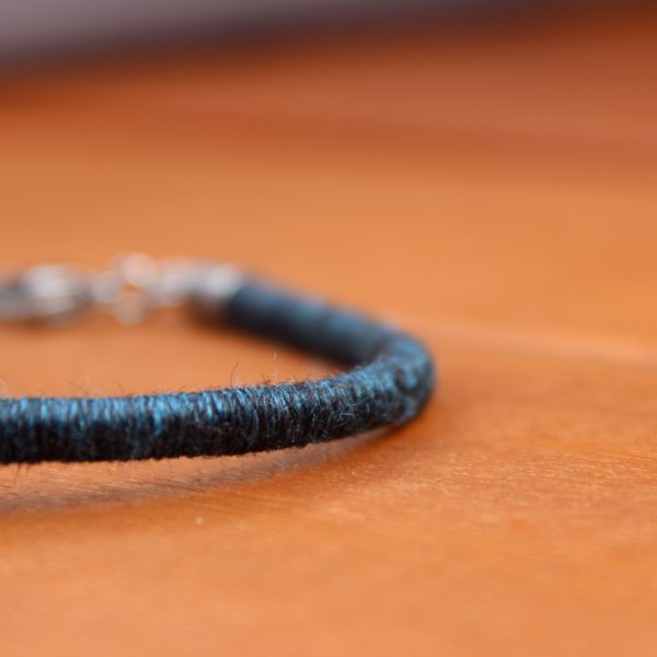 SHYLIA bracelets - Image 15