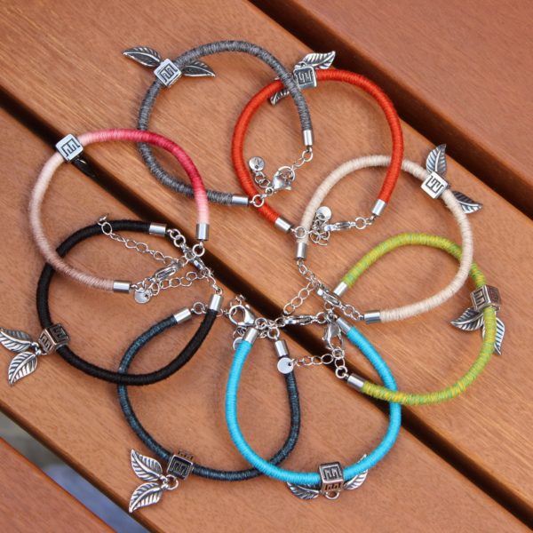 SHYLIA bracelets - Image 12