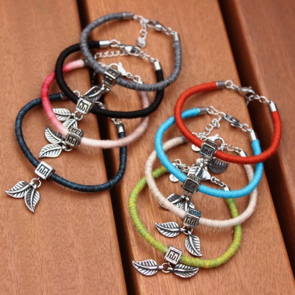 SHYLIA bracelets - Image 11