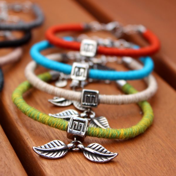 SHYLIA bracelets - Image 10