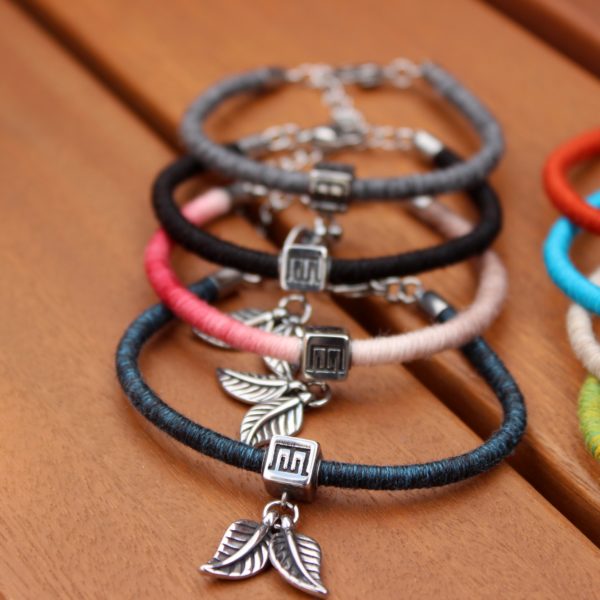 SHYLIA bracelets - Image 9