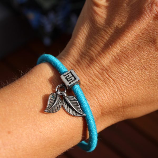 SHYLIA bracelets - Image 6
