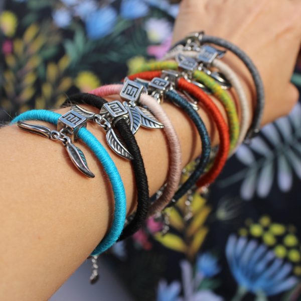 SHYLIA bracelets - Image 16