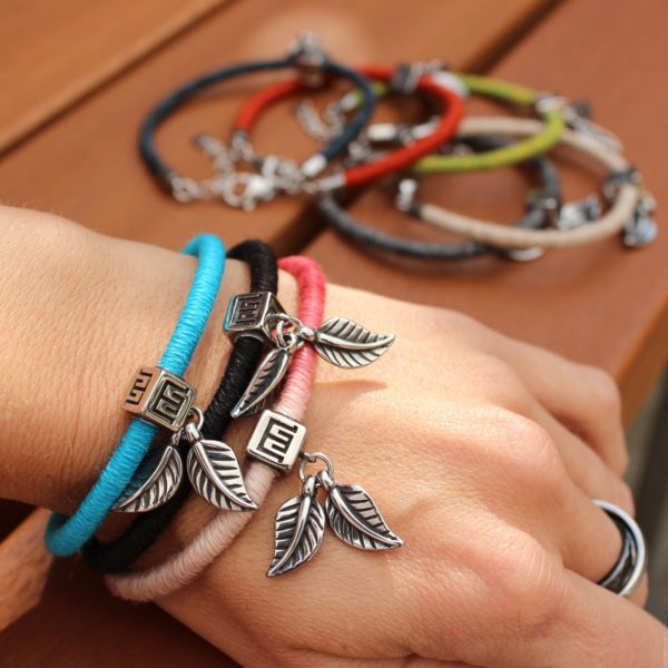 SHYLIA bracelets - Image 4