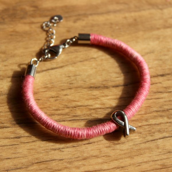 Terrible Titties bracelet - Image 17