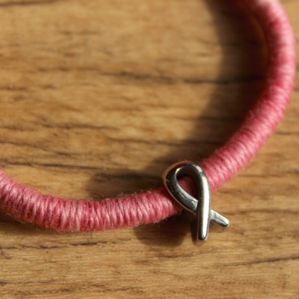 Terrible Titties bracelet - Image 4