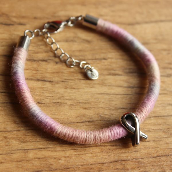 Terrible Titties bracelet - Image 15