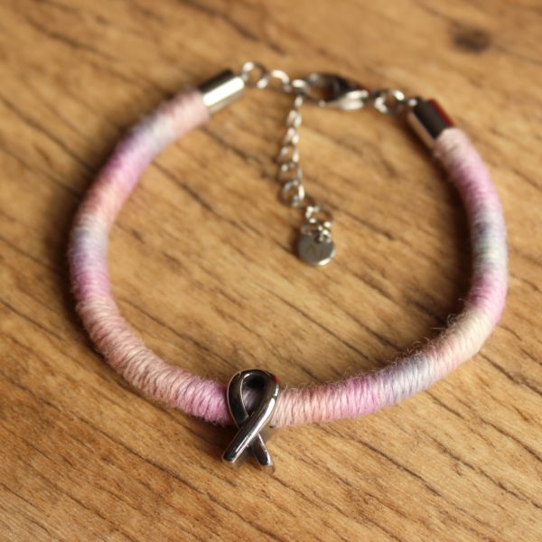 Terrible Titties bracelet - Image 14