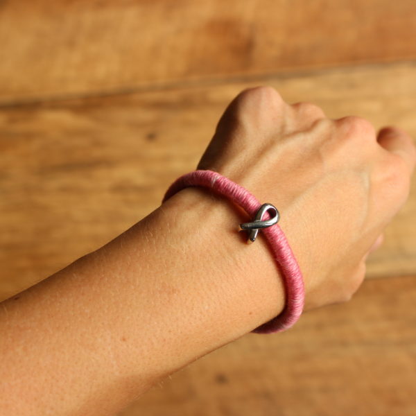 Terrible Titties bracelet - Image 13