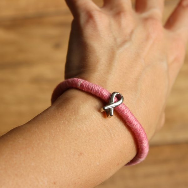 Terrible Titties bracelet - Image 2