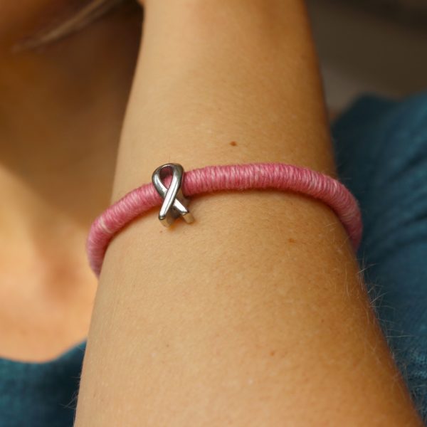 Terrible Titties bracelet - Image 12