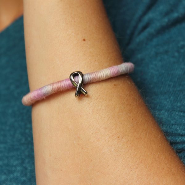 Terrible Titties bracelet - Image 6