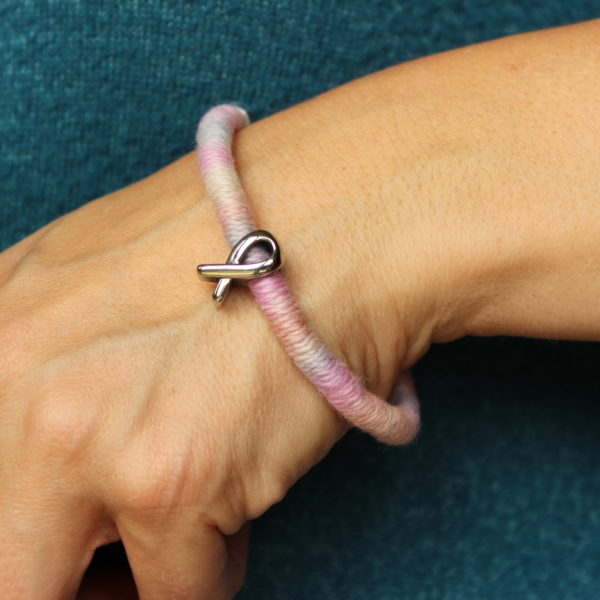 Terrible Titties bracelet - Image 10