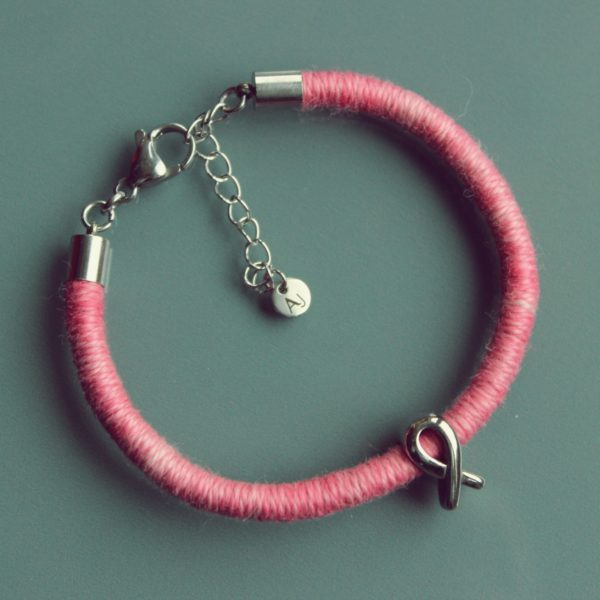 Terrible Titties bracelet - Image 11