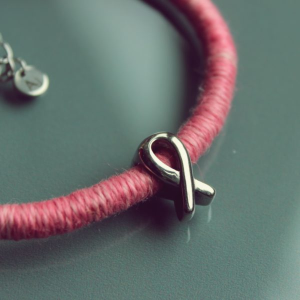 Terrible Titties bracelet - Image 9