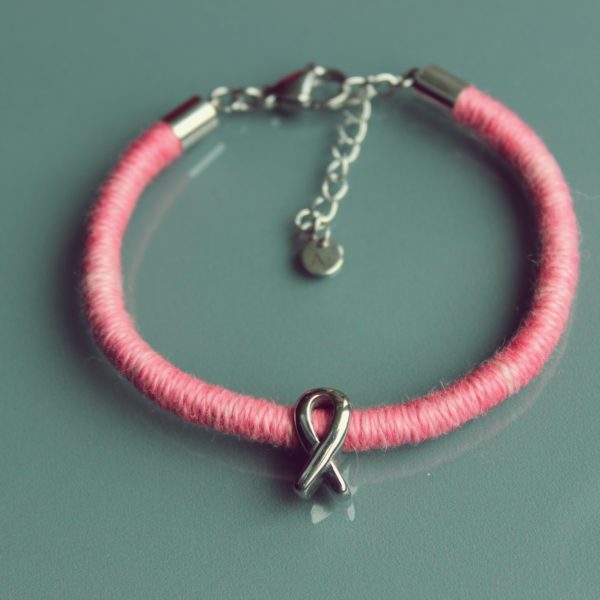 Terrible Titties bracelet - Image 8