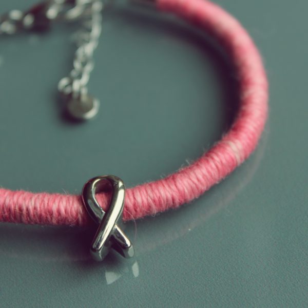 Terrible Titties bracelet - Image 7