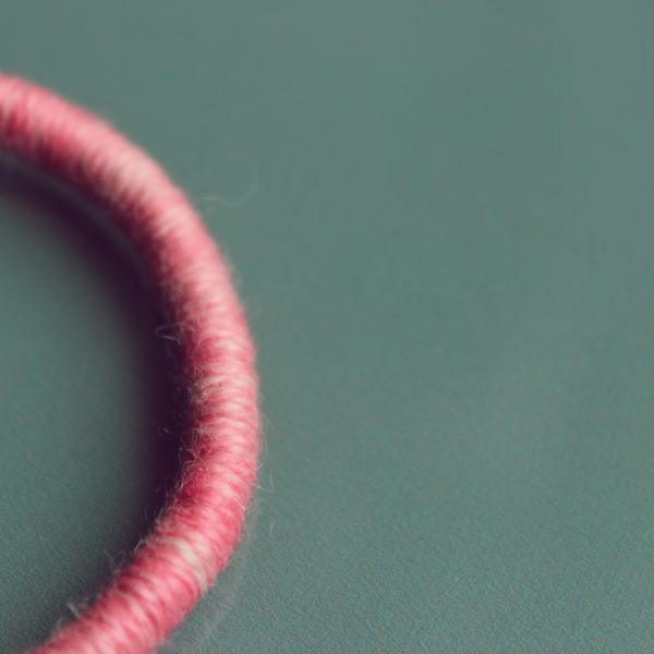 Terrible Titties bracelet - Image 5