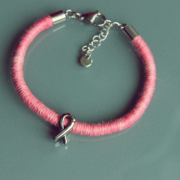 Terrible Titties bracelet - Image 3