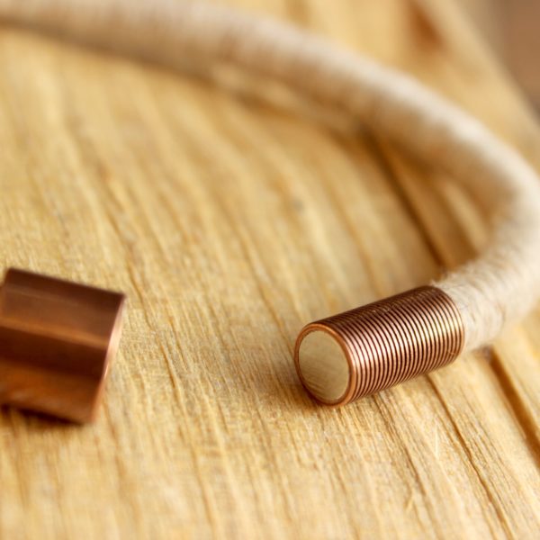 JALGAR men's alpaca bracelets - Image 7